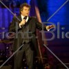 Andy Borg_MG_2919_b_kl